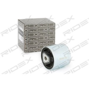 Control/Trailing Arm Bush - RIDEX 251T0123