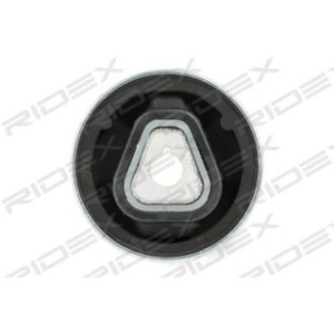 Control/Trailing Arm Bush - RIDEX 251T0123