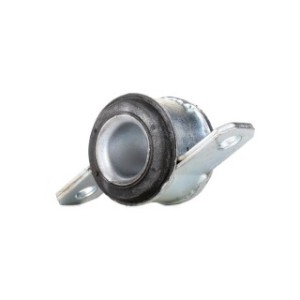 Control/Trailing Arm Bush - RIDEX 251T0125