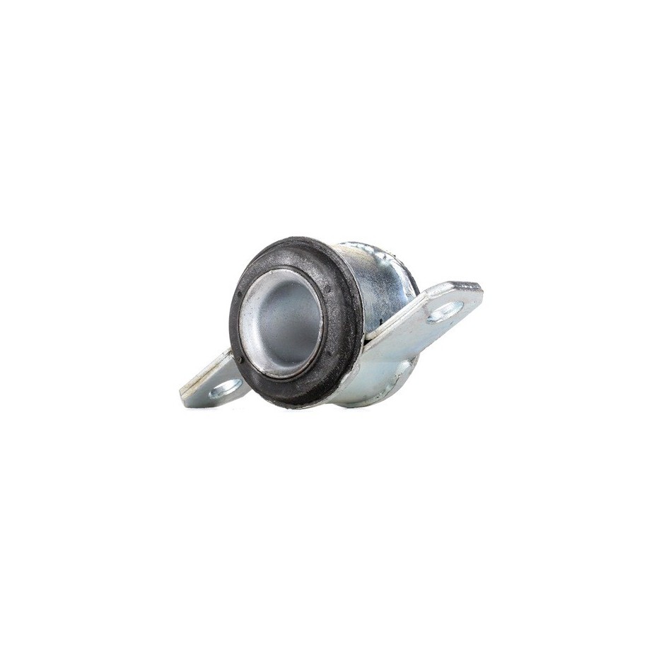 Control/Trailing Arm Bush - RIDEX 251T0125