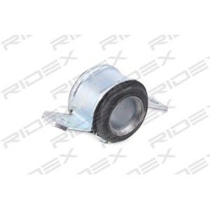 Control/Trailing Arm Bush - RIDEX 251T0125