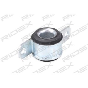 Control/Trailing Arm Bush - RIDEX 251T0125