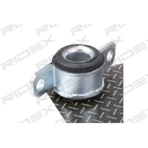 Control/Trailing Arm Bush - RIDEX 251T0125