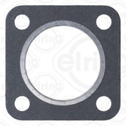 Exhaust Pipe Gasket ELRING 200.736 for AUDI VW OE 811253115A