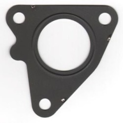 Exhaust Pipe Gasket ELRING 020.150 for DODGE FREIGHTLINER