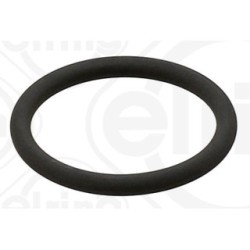 Seal Ring ELRING 202.400 OE 11158479497