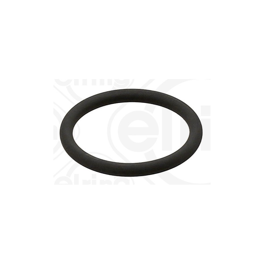 Seal Ring ELRING 202.400 OE 11158479497