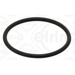 Seal Ring ELRING 202.520 OE 11537925892