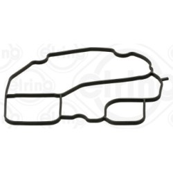 Thermostat Housing Gasket ELRING 202.530 for BMW ROSENBAUER