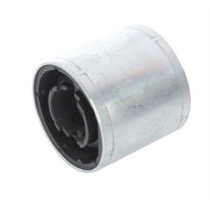 Control/Trailing Arm Bush - RIDEX 251T0129