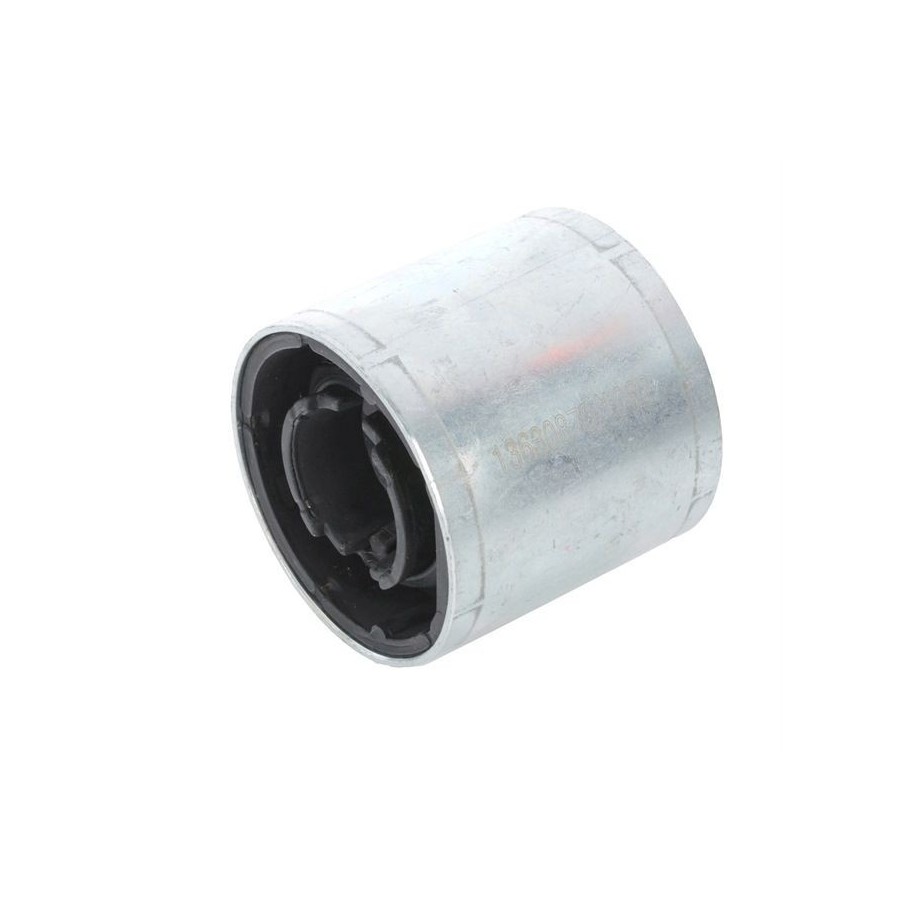 Control/Trailing Arm Bush - RIDEX 251T0129