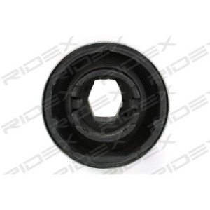 Control/Trailing Arm Bush - RIDEX 251T0129