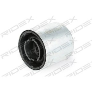 Control/Trailing Arm Bush - RIDEX 251T0129
