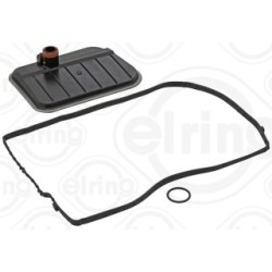 Hydraulic Filter Kit (AMT) ELRING 204.630 for FORD MORGAN VOLVO