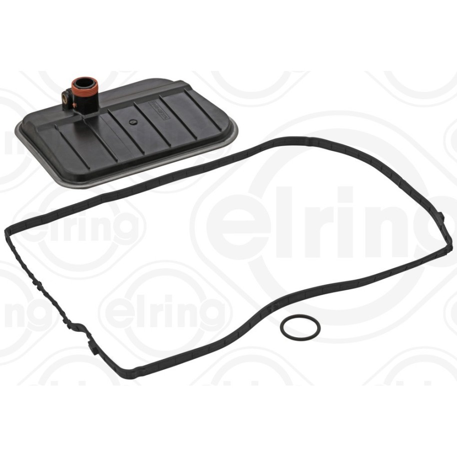 Hydraulic Filter Kit (AMT) ELRING 204.630 for FORD MORGAN VOLVO