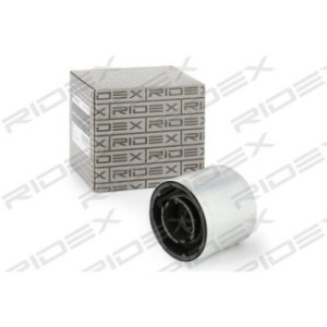 Control/Trailing Arm Bush - RIDEX 251T0129