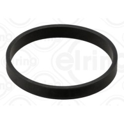 Intake Manifold Gasket ELRING 205.330 for MERCEDES OE 2541410400
