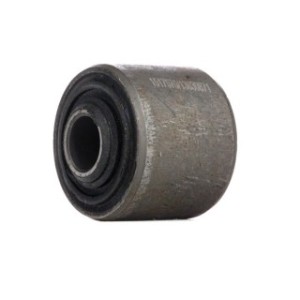 Control/Trailing Arm Bush - RIDEX 251T0131