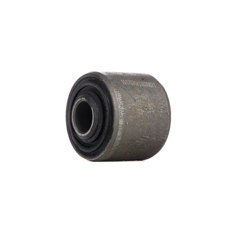 Control/Trailing Arm Bush - RIDEX 251T0131