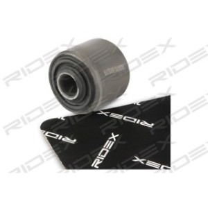 Control/Trailing Arm Bush - RIDEX 251T0131