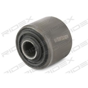 Control/Trailing Arm Bush - RIDEX 251T0131