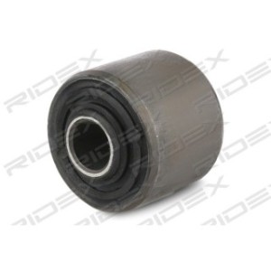 Control/Trailing Arm Bush - RIDEX 251T0131
