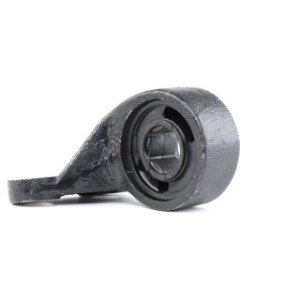Control/Trailing Arm Bush - RIDEX 251T0132