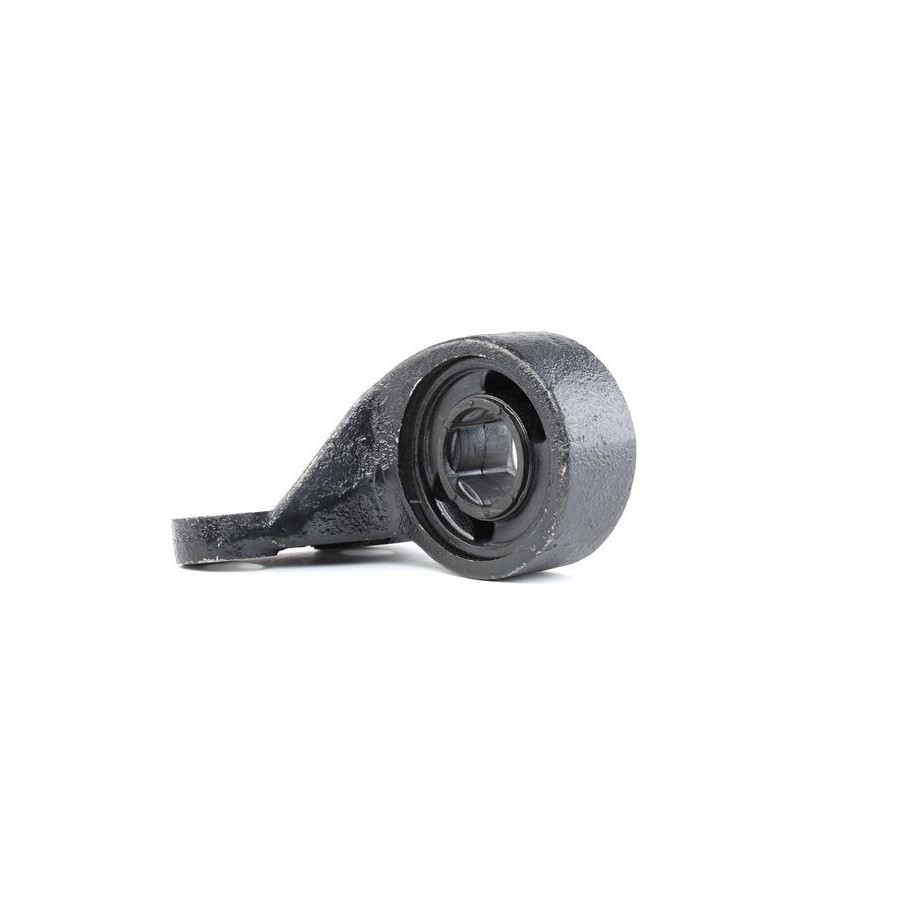 Control/Trailing Arm Bush - RIDEX 251T0132