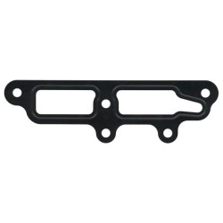 Thermostat Housing Gasket ELRING 021.380 for BREDAMENARINIBUS