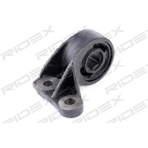 Control/Trailing Arm Bush - RIDEX 251T0132