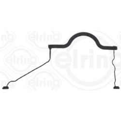 Timing Case Cover Gasket ELRING 214.161 for MACK VOLVO OE 21383310
