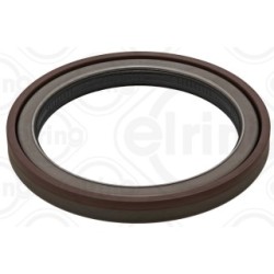 Seal Ring ELRING 214.290 OE 81.96503-0260