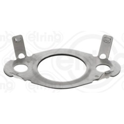 Egr Valve Pipe Gasket ELRING 214.500 for AUDI SEAT SKODA VW