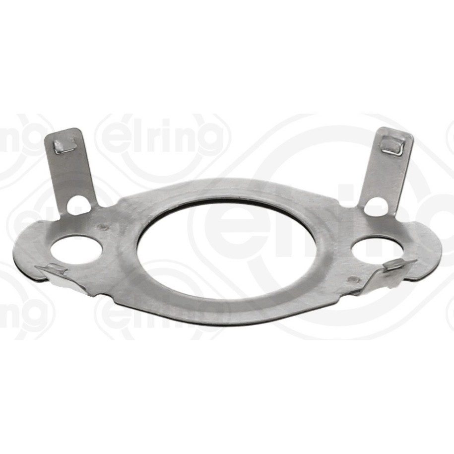 Egr Valve Pipe Gasket ELRING 214.500 for AUDI SEAT SKODA VW