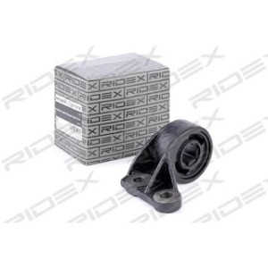 Control/Trailing Arm Bush - RIDEX 251T0132