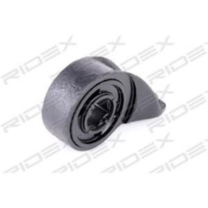 Control/Trailing Arm Bush - RIDEX 251T0132