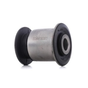 Control/Trailing Arm Bush - RIDEX 251T0133
