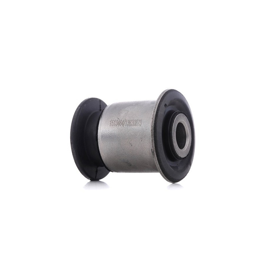 Control/Trailing Arm Bush - RIDEX 251T0133