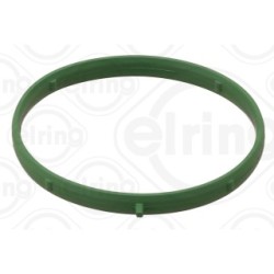 Intake Manifold Housing Gasket ELRING 215.770 for CHEVROLET