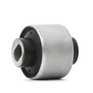 Control/Trailing Arm Bush - RIDEX 251T0141