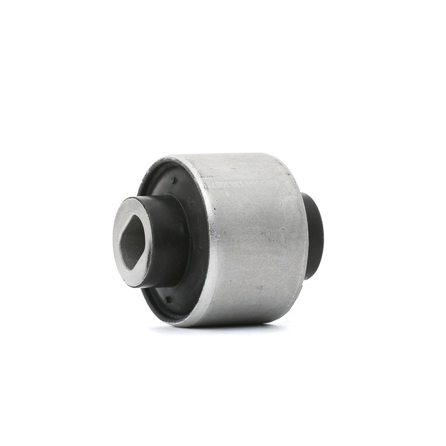 Control/Trailing Arm Bush - RIDEX 251T0141