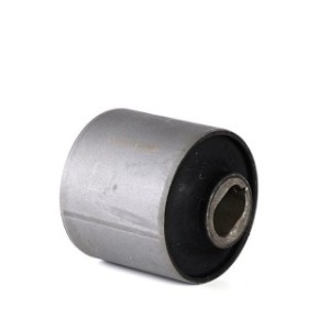 Control/Trailing Arm Bush - RIDEX 251T0147