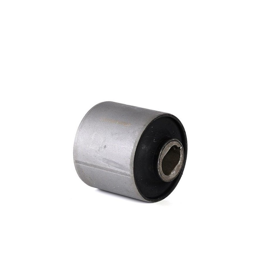 Control/Trailing Arm Bush - RIDEX 251T0147