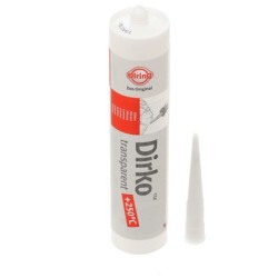 Sealing Substance ELRING 216.910 OE 83199407773