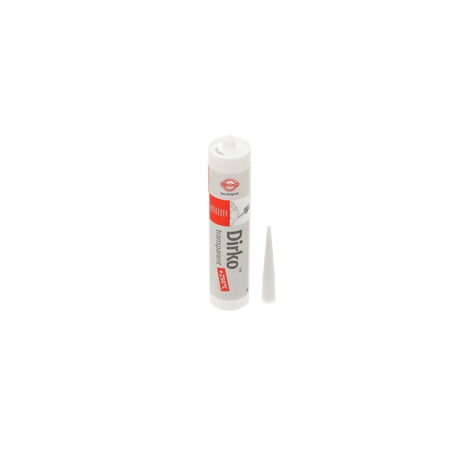 Sealing Substance ELRING 216.910 OE 83199407773