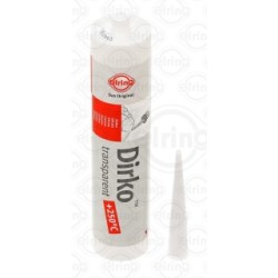 Sealing Substance ELRING 216.910 OE 83199407773