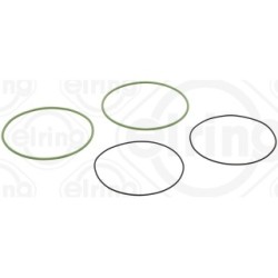 Cylinder Sleeve O Ring Set ELRING 216.930