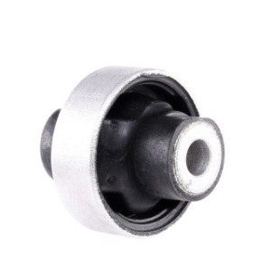 Control/Trailing Arm Bush - RIDEX 251T0153