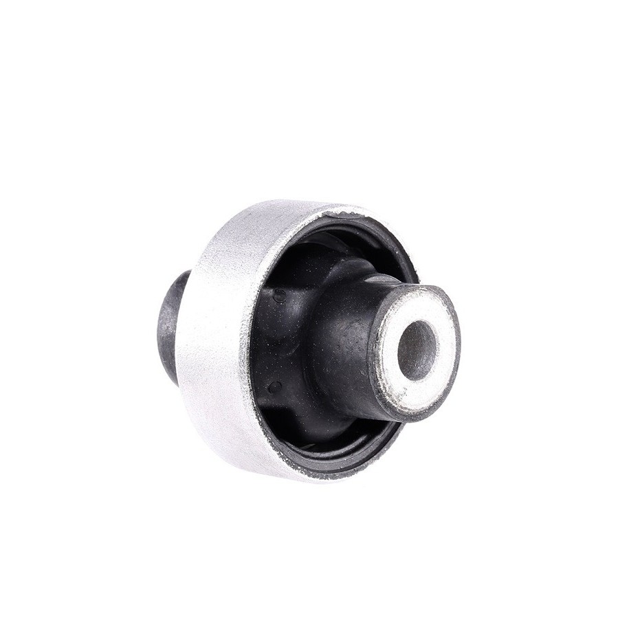 Control/Trailing Arm Bush - RIDEX 251T0153