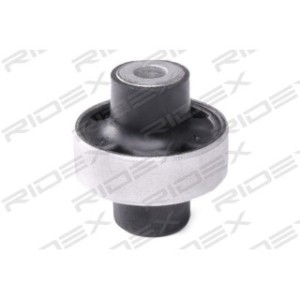 Control/Trailing Arm Bush - RIDEX 251T0153